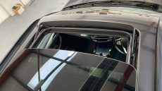 BMW X3 210kW Premier Edition 80kWh 5dr Auto Electric Estate